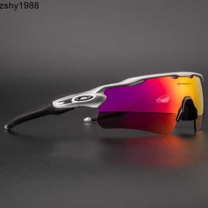 Мужские солнцезащитные очки спортивные солнцезащитные очки на открытом воздухе для женщин UV400 Поляризованные очки для линз MTB Bike Goggles Мужчины женщины ev езды на солнце 3 tr75 zdch