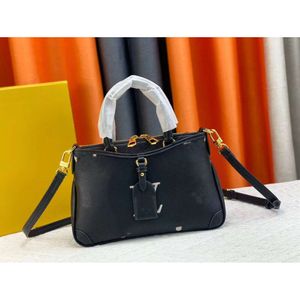 Luxurys Toates Bag 3A Yeni Tasarımcı Kadın Çapraz Bag Deri Debriyaj Moda Çantaları Klasik Deri Çantalar Yüksek Kalite