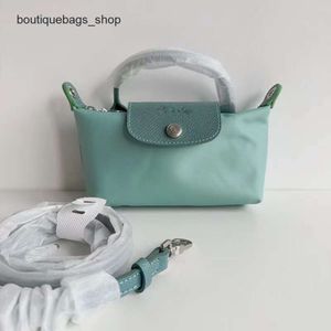 Luxusleder -Designer -Marke Frauenbag Mini Crossbody Bag Handbag2uck