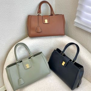 Designer bag Totes swing zip Clutch bags Women men Luxurys handbag satchel bag tote bag purse Crossbody bag Leather Shoulder bag Bowling Bag shopping bag