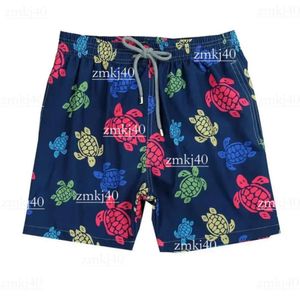 Turtle Shorts Designer Short Men's Shorts Promotion Mens Shorts Spring And Summer Beach Pants For Men Carton Swimming Shorts Funny Turtle Print Board Shorts 489