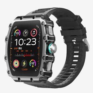 Smart Watch Sincerely Lead Bluetooth Watch Women's Cycle Information Push Spot Manufacturer Direct Sales