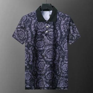 Designers masculinos camiseta famosa marca masculina roupas pretas camisetas de algodão redondo pescoço curto manga curta feminina hip hop streetwear tshirm854