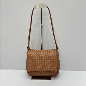 10A designer de casca de cordeiro de moda Intre IO Top de alta qualidade Luxo 10A Manuja superior Bolsa de saco de axilar Patti Bolsa de ombro axilar 240 LJEC