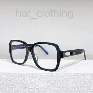 Mode Sonnenbrillen Frames Designer NET REDAUSE GLEICHE FACE Artefakte Quadratgläser können mit Grad CH5408 JI7X übereinstimmen