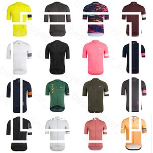 PA Нормальная студийная дизайнерская велосипедная одежда для велосипедов футбол футбольный футболист мужская велосипедная одежда для велосипедов велосипедная рубашка велосипед