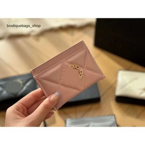 Luxury Brand Handbag Designer Women's Bag Fashion Womens Small Fragrant Mini Position Simple and Versatile BagRRZ9