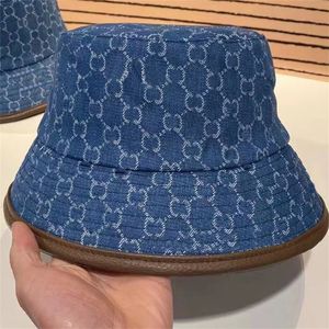 Designer de gabinete de viagem gordura de gap -tes de gapfe caps bob bob cappello uomo feminino boné verão de alta qualidade de alta qualidade popular fa120 h4