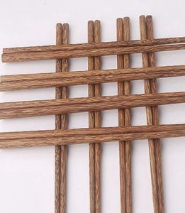 Fucili naturali in legno senza laccatura delle tavolette di cera per le tavolette cinesi in stile classico in stile sushi naturali sushi kka81571469504