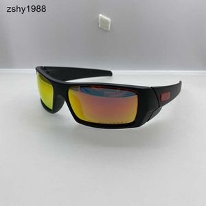 Велосипедные солнцезащитные очки UV400 Поляризованные очки для линз открытые очки для верховой езды MTB Gogles для мужчин.