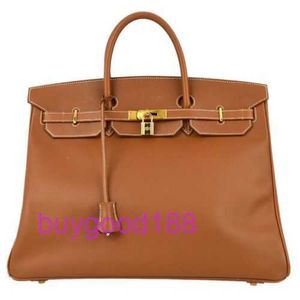 Aabirdkin Develices Designer Totes Bag Gold 40 حقيبة اليد