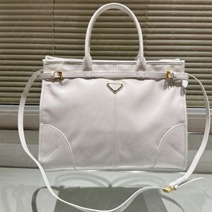Wysokiej jakości luksurys duża kobieta torebka torebki kobiecy designerskie projektanci portfele portfele skórzane torebki portfel Portfel torebki torby torby
