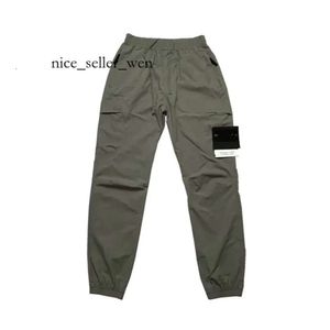 stone cargo island cargo compass cargo Mens Pants Designer Clothes The Best Quality Stone Pants Mens Trousers Womens Pants Causal Cargo pants Winter Outwear 113