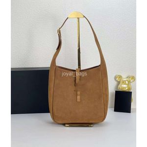 2024 Original Luxury Designer Shoulder Bag Den senaste handväska Fashion Classic Handbag Brand Crossbody 713938 MM