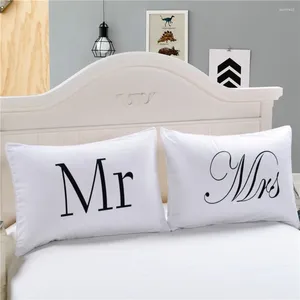 Bedding Sets Provenchcase Set Gift Idea para Casais de Natal Dia dos Namorados do Dia do Casamento
