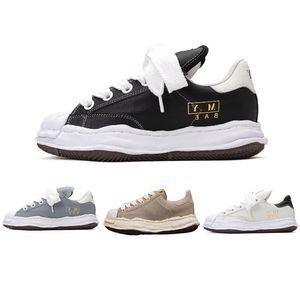 Bekväma sneakers för män perfekt fit chaussure luxe ur kontor sneaker standardstorlek scarpe uomo lyx sneakers vackra luxe show