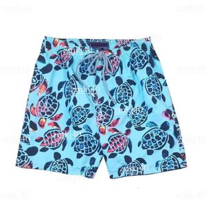 Turtle Shorts Designer Short Men's Shorts Promotion Mens Shorts Spring And Summer Beach Pants For Men Carton Swimming Shorts Funny Turtle Print Board Shorts 630