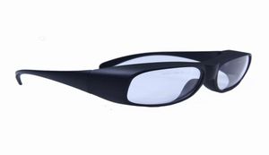 Kaliteli Güzellik Salon Ekipmanı Kullanılan CO2 Fraksiyonel Koruyucu Gözlükler2509416