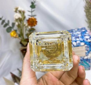 Högkvalitativ lyx Brand nya kvinnor parfym långvarig naturlig smak parfum kvinna för kvinnor dofter m69893743