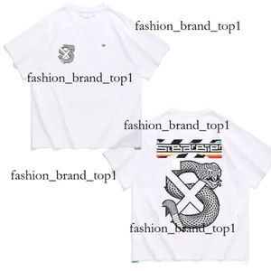 Summer Off T-Shirt for Men Tees Mens Women Off Withe T-Shirts Designers Brand Brands Brands Tops Man Clothing Street Shorts White Shorts Abiti da manica dalle magliette 118b