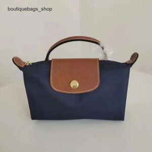 Luxusleder -Designer -Marke Frauenbag Mini Crossbody Bag Handbag3wig