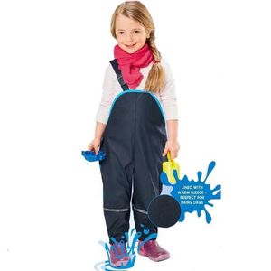 Hose Shorts Neu 2022 wasserdichte Kindermarke-Hosen für Jungen und Mädchen 1-7 Jahre alte Kinder-Skihosen für Jungen und Mädchen 520L2405L2405