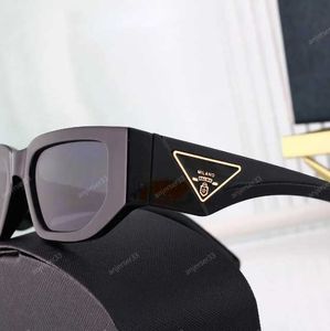 Солнцезащитные очки мужские солнцезащитные очки дизайнерские солнцезащитные очки для женщин Дополнительные поляризованные поляризованные линзы UV400 Солнце