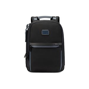 2024 Designer Luxury Bag Men's large capacity Backpack for men and women 5A top men's brand backpack