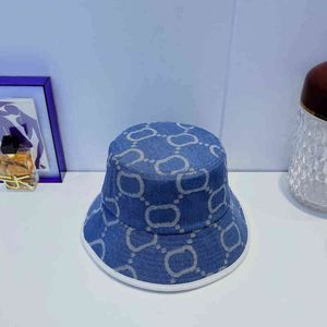Gucci Вы Ball Caps Designers Hats Luxurys Women Sun Hat Quality Summer Beach Temperament Centinaia Presa lettere di colore solido Cap Seaside Ggitys XT0H