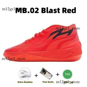 Designer 1.0 2.0 3.0 Scarpe da basket maschile Rick e Morty Black Blast Purple Cat Galaxy Red Blast Queen City Blue Men Sneakers Sports Sports Sports 40-46 881