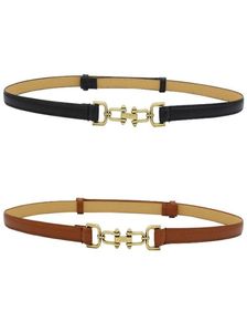 Belt Summer womens Children Fashion belts woman silver belts for women designer inBelts12821594769488402