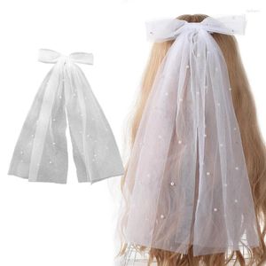 Party Supplies Bachelorette Bridal Veil Decorations Bride to be Gift Shower Wedding Hen Night