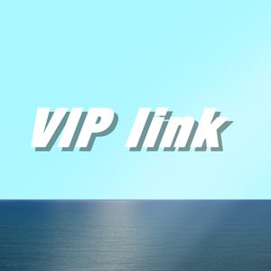 VIP -Link Handschmuck Alle Kategorien Qualitätsauswahl Ersatzlinks