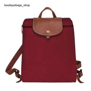 حقيبة حقيبة مصممة للجلود الفاخرة ، حقيبة حقيبة حقيبة ومدرسة ترفيهية قابلة للطي بسعة كبيرة 6hfy