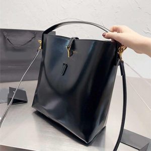 10A Fashion Fashion Bags Womens Designer Totes Shoulder Handbags Luxurys Bags Bags Wallet Leather Bag Purse Vintage Shopping Bucket Dra Ipmh