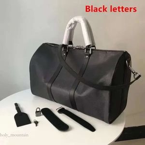 Louiseviution Travel Bag Totes de luxo designers de bagagem designers Louisvuiotton Bolsas de mochilos de tamanho grande
