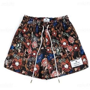 Ryoko Rain Designer T Shirt Mens Shorts Ryoko Rain Summer Męs