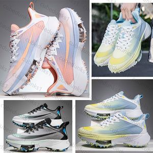 Pegasus 37 Carbon Board Running Shoes Maned Designer Shoes Breaking 2 Ultra Light Zoom Air Cushion Rinnande skor Marathon Breattable stötdämpande sneakers 36-44