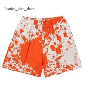 Erics Emmanuelly Shorts Ericss-MemuelsショーツデザイナーメンズのショートマンショートエリックEメンズショーツスカイティン女性カズアエリックショートフィットネススポーツジムパンツ614