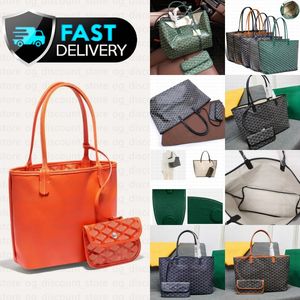 Tote Bag Designer Bag Fashion Women's Handbag Shoulder Bag High quality Leather Bag Casual Large Capacity Mom Shopping Bag Free shipping