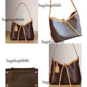 Handmade Fully Man Totes Brown Handbag For Men Togo Leather Wax Line Original Edition