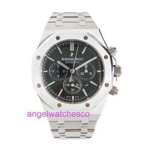 AAP Designer Luxury Mechanics Owatch da polso originale per orologi nuovi watchfff da uomo meccanico automatico