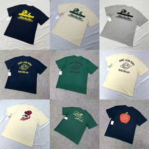 Män t skjortor designers t-shirts kvinnor herr mode tees tshirts korta ärmar hip hop lyxiga kausal streetwear tryck europeisk storlek storlek storlek