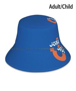 Berets Jofa Hockey Bucket Hat Sun Cap Edmonton Gretzky 1980 -talets retro Vintage Sport Europe Wayne 99 Sverige Jaromir Jagr Brimless Kni8021076