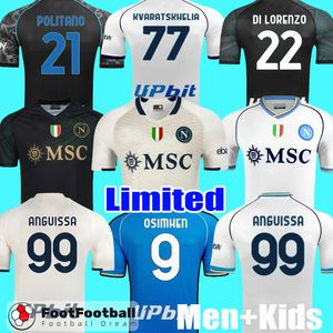 2024 Tottenham Football Shirt Football Kit Fußballtrikot 2025 Divas Charles Evans Charles Ballard Best Brown Home Away Men Set Kids Kit Kit