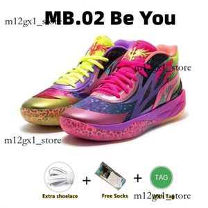 Designer 1.0 2.0 3.0 Scarpe da basket maschile Rick e Morty Black Blast Purple Cat Galaxy Red Blast Queen City Blue Men Sneakers Sports Sports Sports 40-46 318