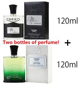 undefined Perfume Men's Women's Perfume Combination Set Products Best Deals Fast Delivery In Usa3288045