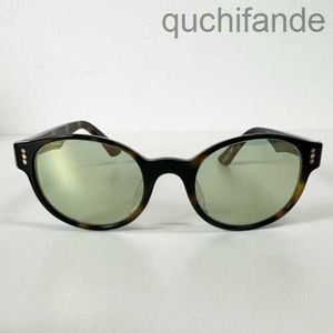 Винтажный высококачественный оригинальные солнцезащитные очки 1to1 Catiere с логотипом бренда Luxury Designer Sunglass для женщин мужчина