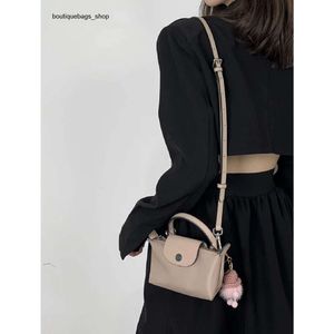 Luxusleder -Designer -Marke Frauenbeutel High Bag Mini Handheld Crossbody Mini Telefon0e5z
