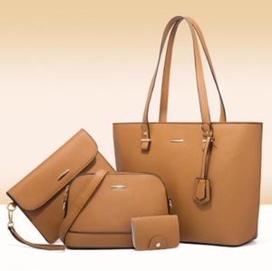 Popular Fashion Luxury Designer Bag Womens Single Room Tassel Camera Bag Handbag Golden Classic Cross Body Bag Wallet